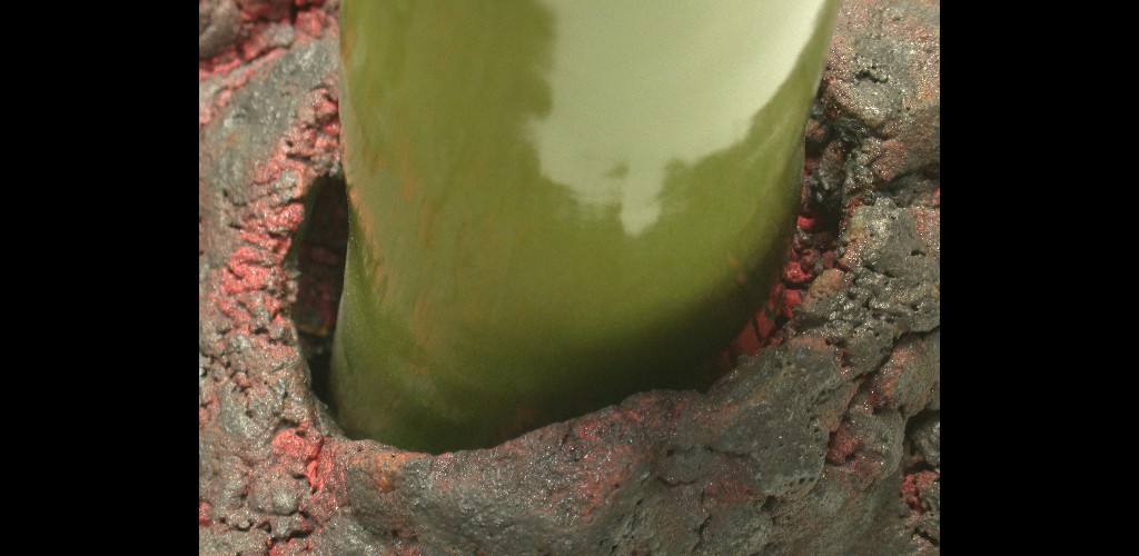 1Envy_3 copy 1Envy_3 copy