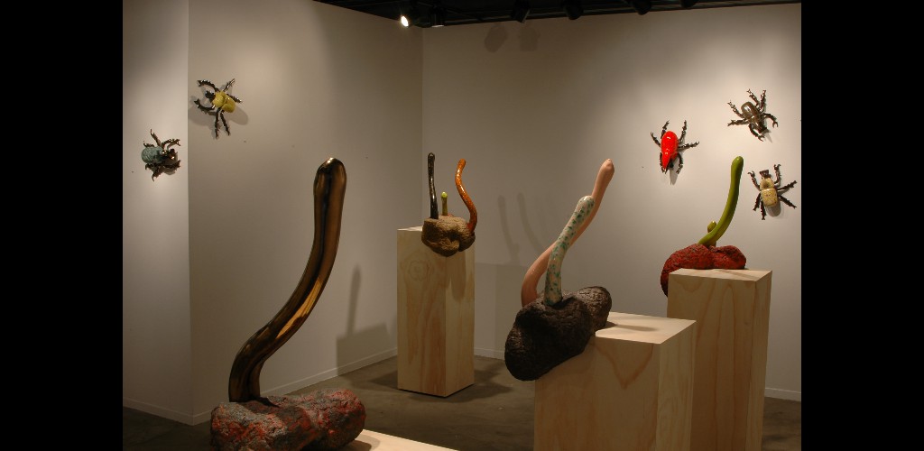 2Installation_4 copy 2Installation_4 copy