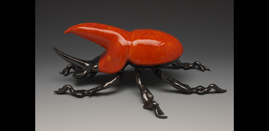 3Rex_1 copy 3Rex_1 copy