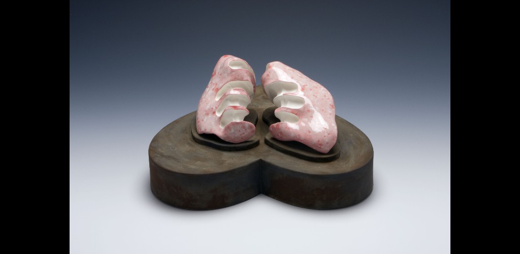 4the_love_below_1 copy 4the_love_below_1 copy