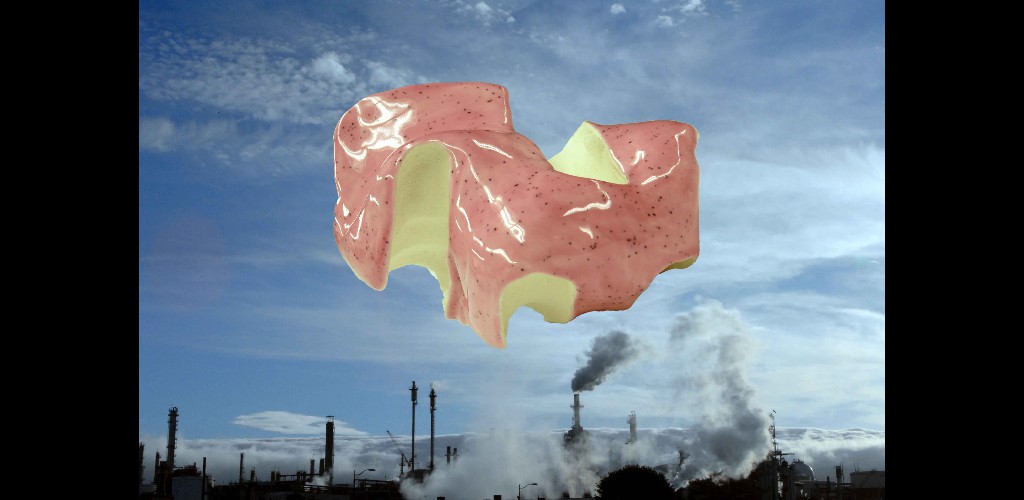 6pink.hand.space copy 6pink.hand.space copy