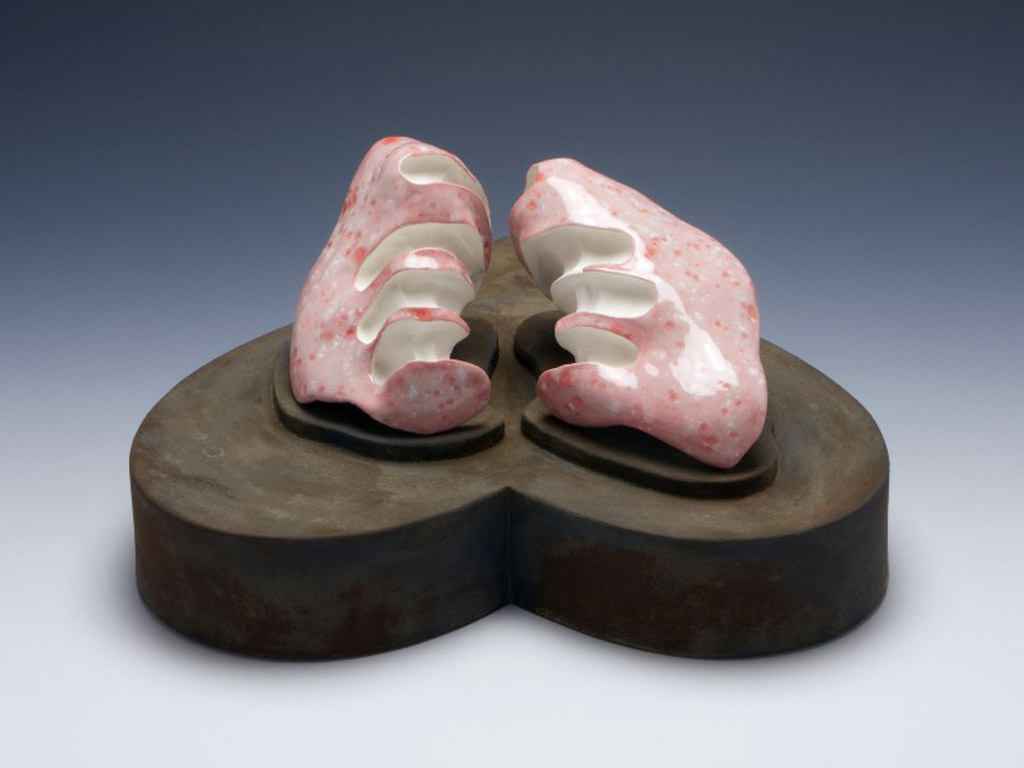 the love below, 2012