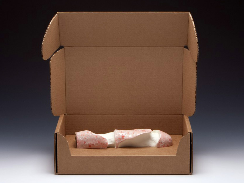 peppermint twist, 2012