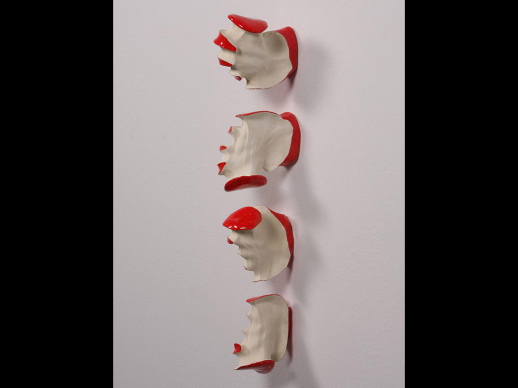 cutis anserina, 2012