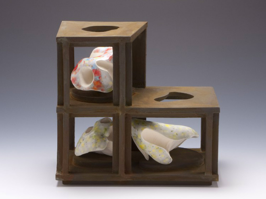 homocheiral, heterocheiral, 2012	